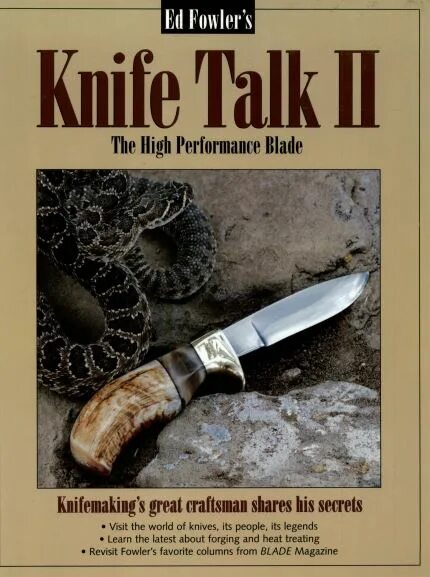 Knife talk. Knife talk альбом. The knife network. Drake knife talk. Drake knife talk.