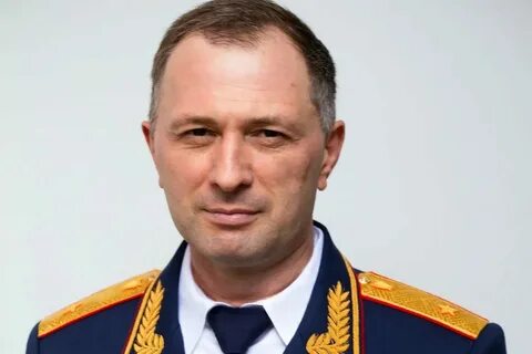 Скр по особо важным делам