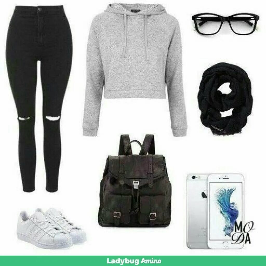 Комплекты одежды. Подборка одежды для девушек. Луки для подростков. Шейн аутфит. Луки одежды.