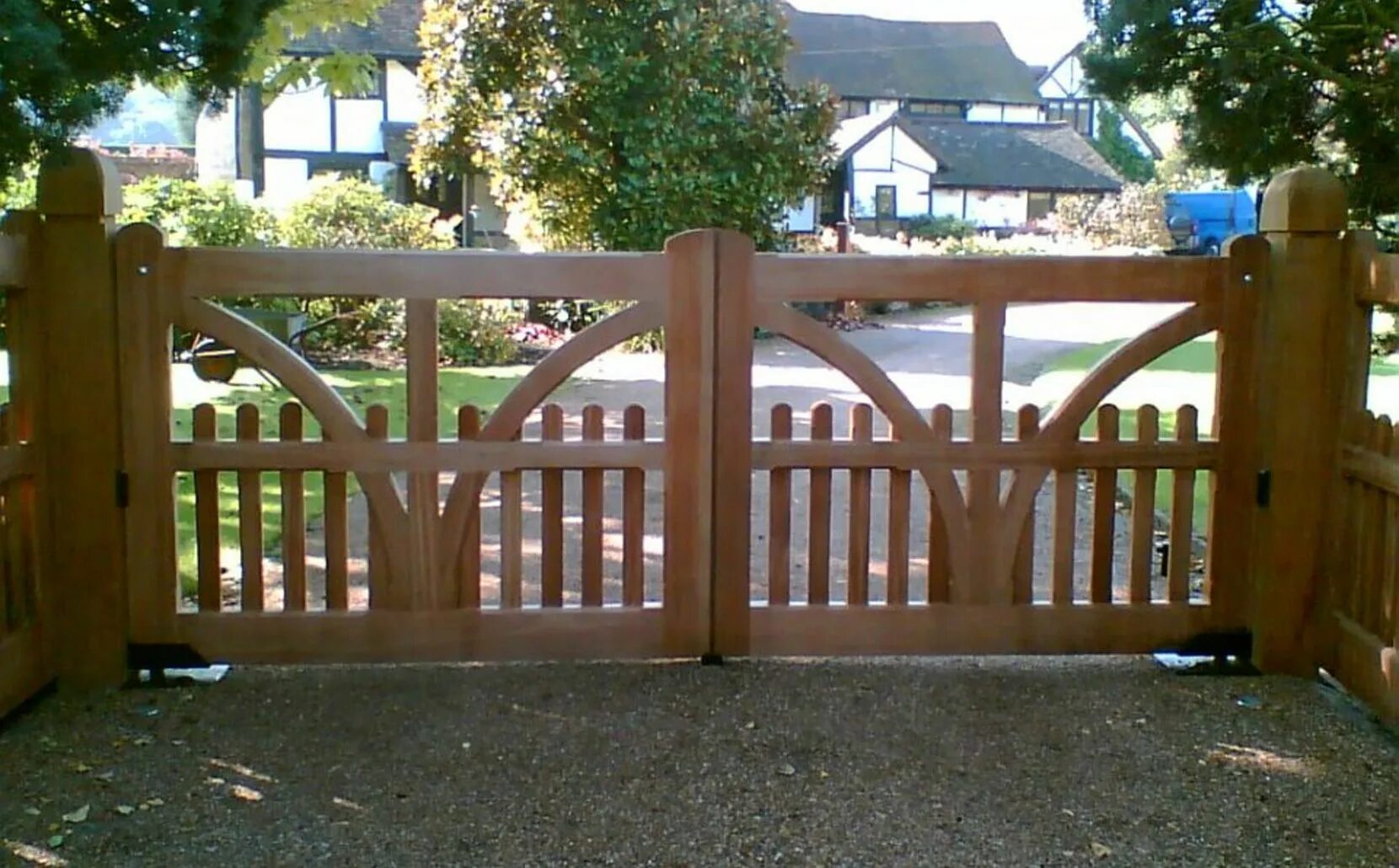 Деревянная калитка для веранды. Ворота на веранду. Металлическая калитка для веранды. Ворота на веранду. Ворота на веранду.