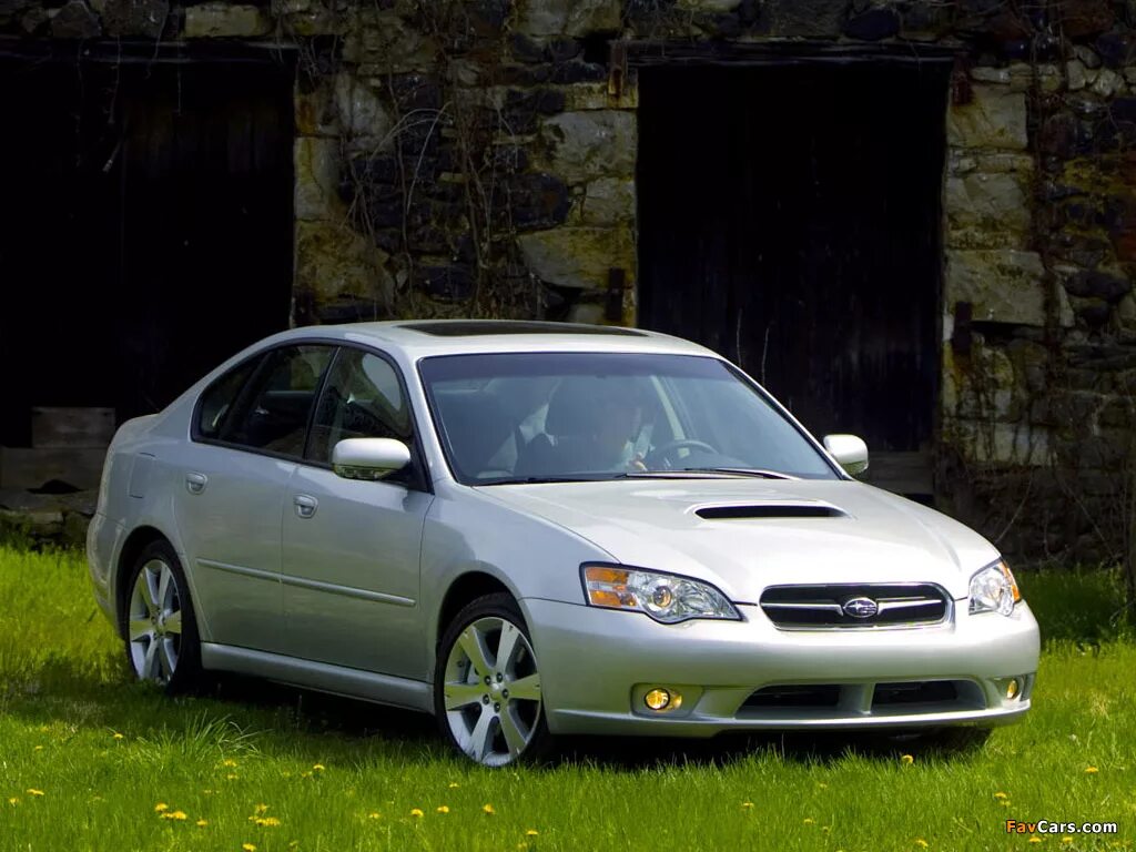 Subaru legacy 2. Subaru Legacy 2.5. Субару Легаси 2003. Subaru Legacy 2003. Subaru Legacy b5.