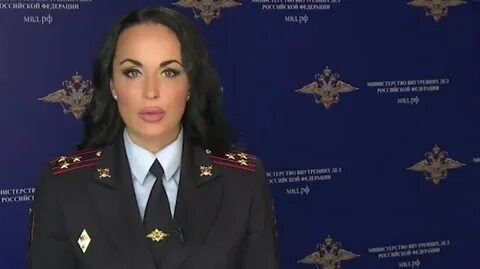 За что волк дали генерала