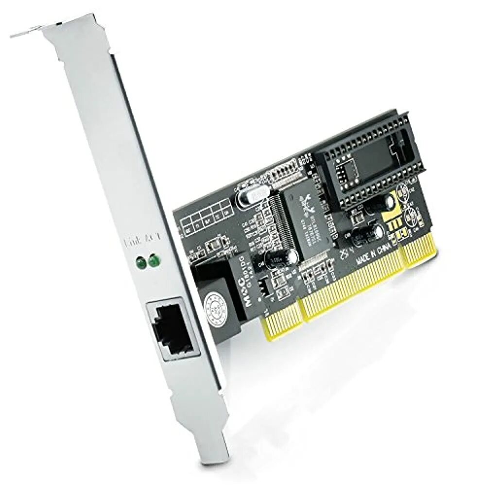 Сетевой адаптер ethernet pci express. Сетевые адаптеры, pci, pci-e, usb, lan. сетевая карта pci express x16. tl-wdn4800. pci express 2.0 gigabit lan.