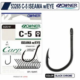 Owner c