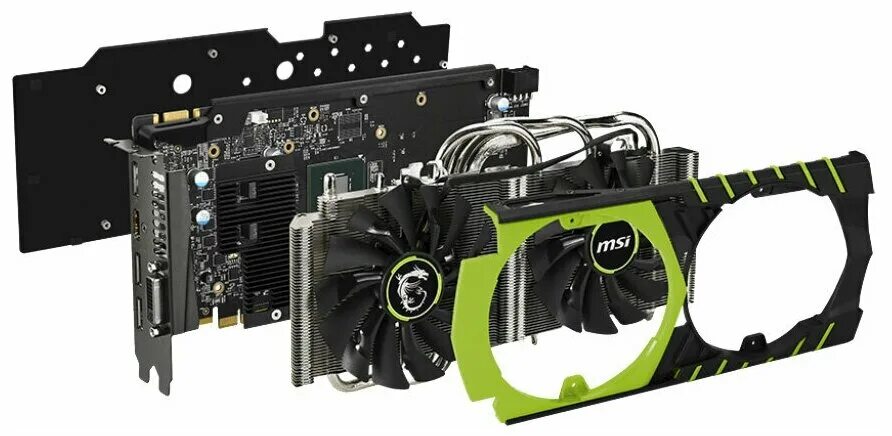 MSI GEFORCE GTX 960 2gb. MSI GTX 960 Limited Edition. MSI GTX 960 me 100. MSI NVIDIA GTX 960 2gb. Gtx gaming отзывы