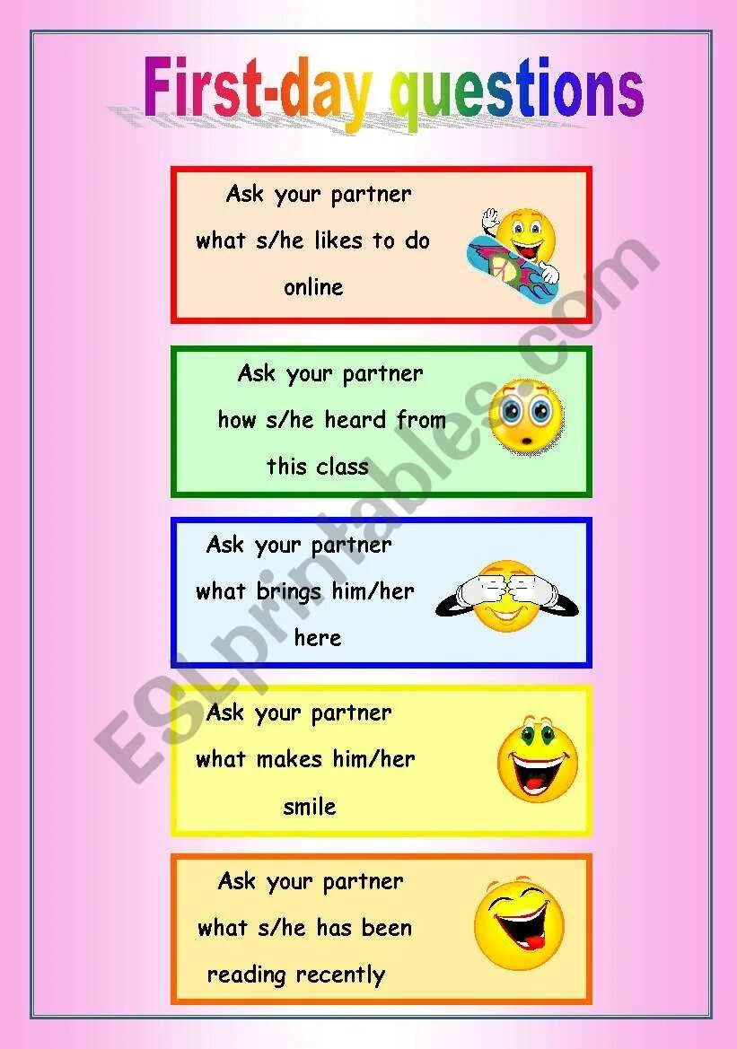 Back up questions. Warming up activities на уроках английского языка. warm up questions for kids. warming up questions for elementary. warm up questions for elementary.