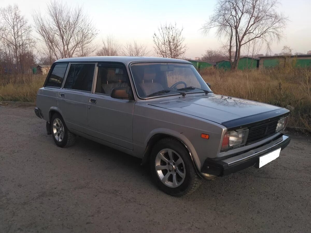 Авито ваз 2104 инжектор. Лада 2104 инжектор. Авито ваз 2104 инжектор. Авито ваз 2104 инжектор. Инжекторная ваз 2104.