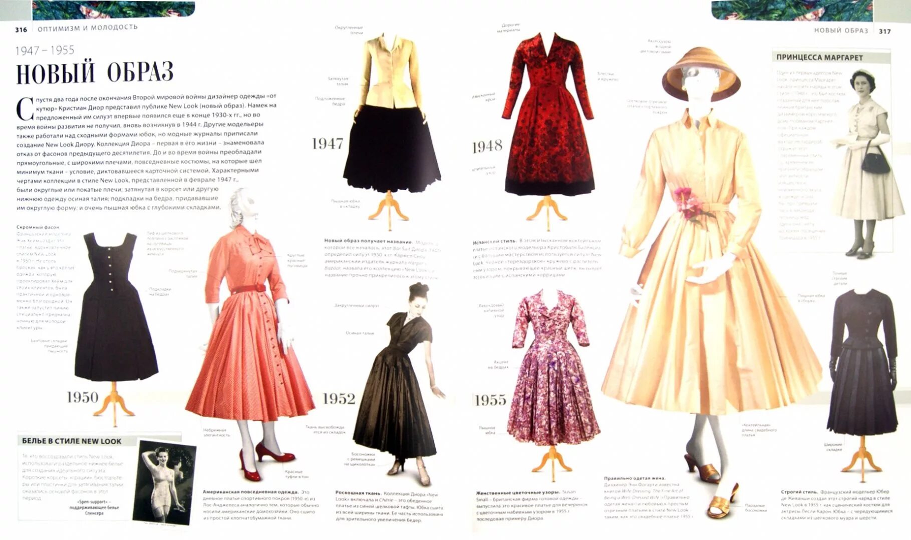 Энциклопедия одежды. Энциклопедия одежды. Энциклопедия моды и стиля. Книги о моде и стиле. Книга мода полная энциклопедия одежды и стилей.