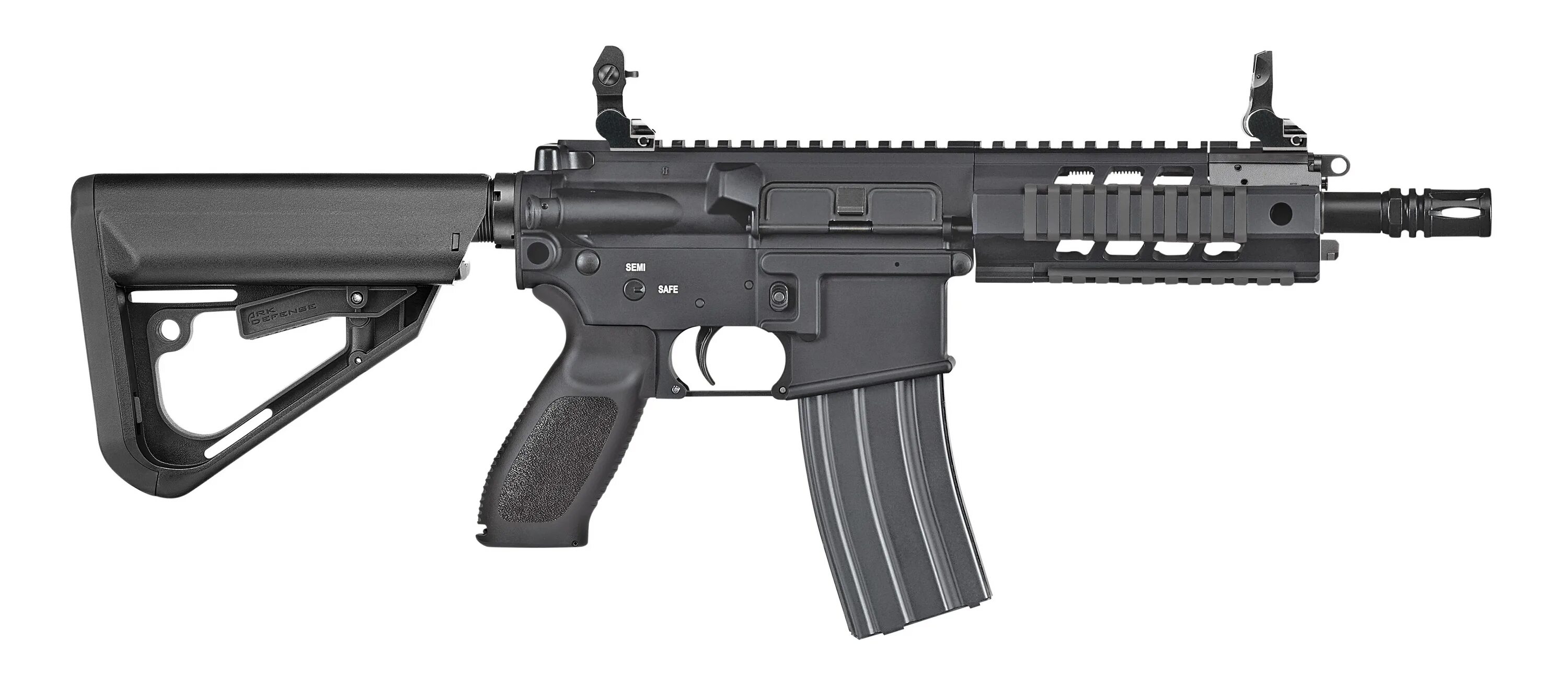 Sig token. Sig 716. sig sauer штурмовая винтовка. sig 516 mcx. штурмовая винтовка ar-15.