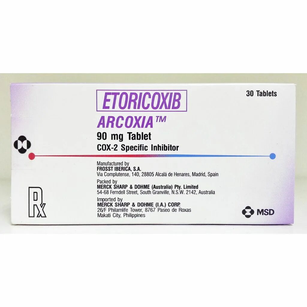 Долококс таблетки цена отзывы. Долококс 90. Arcoxia 90 MG. Долококс 60 мг. 90mg расшифруйте.