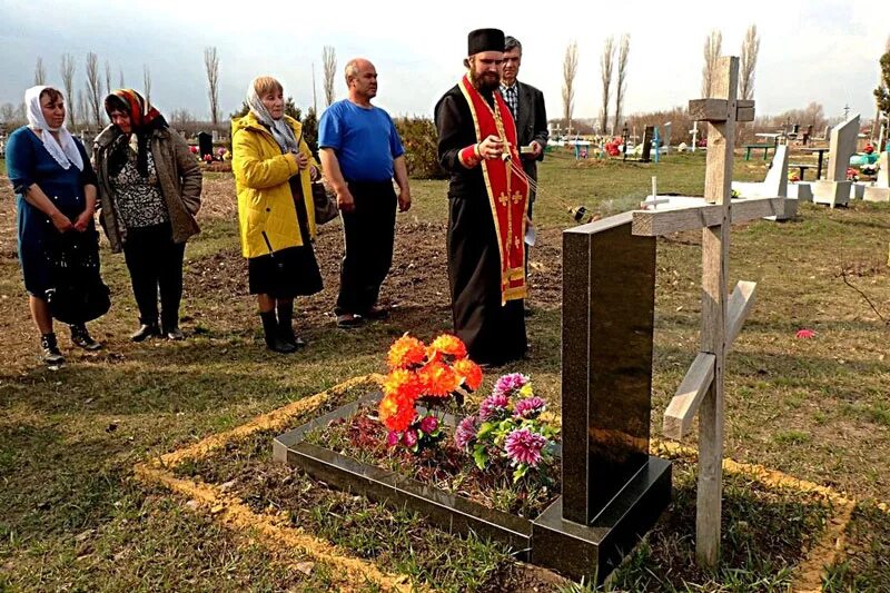 Село Мамоновка Воронежская область. Село Мамоновка Верхнемамонского района. Мамоновка Верхнемамонский район Воронежская область. Радоница в 2024 в Ставропольском крае. Радоница в ставропольском крае