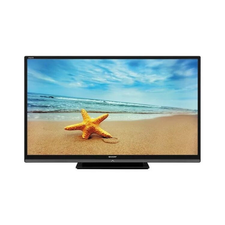 Sharp LC 60le741. Philips 43pfs5505/60. Sharp LC-60le635 60. Телевизор Филипс 43 дюйма. Филипс 50 дюймов купить