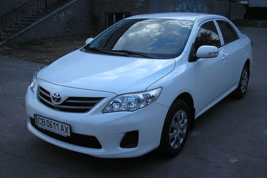 Тойота Тойота Королла 1.2. Toyota Corolla 2008. Тойота Королла 11 года. Corolla 2007 Toyota 1.3. Дром ру камри