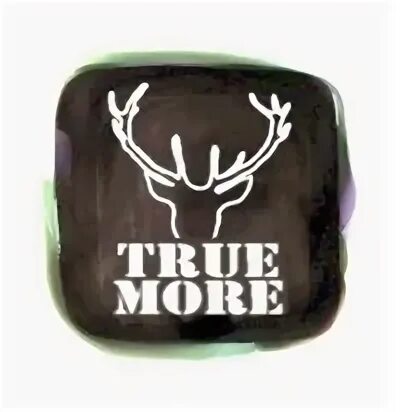 Is true is you