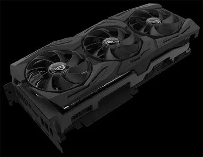 Geforce rtx 2050 отзывы