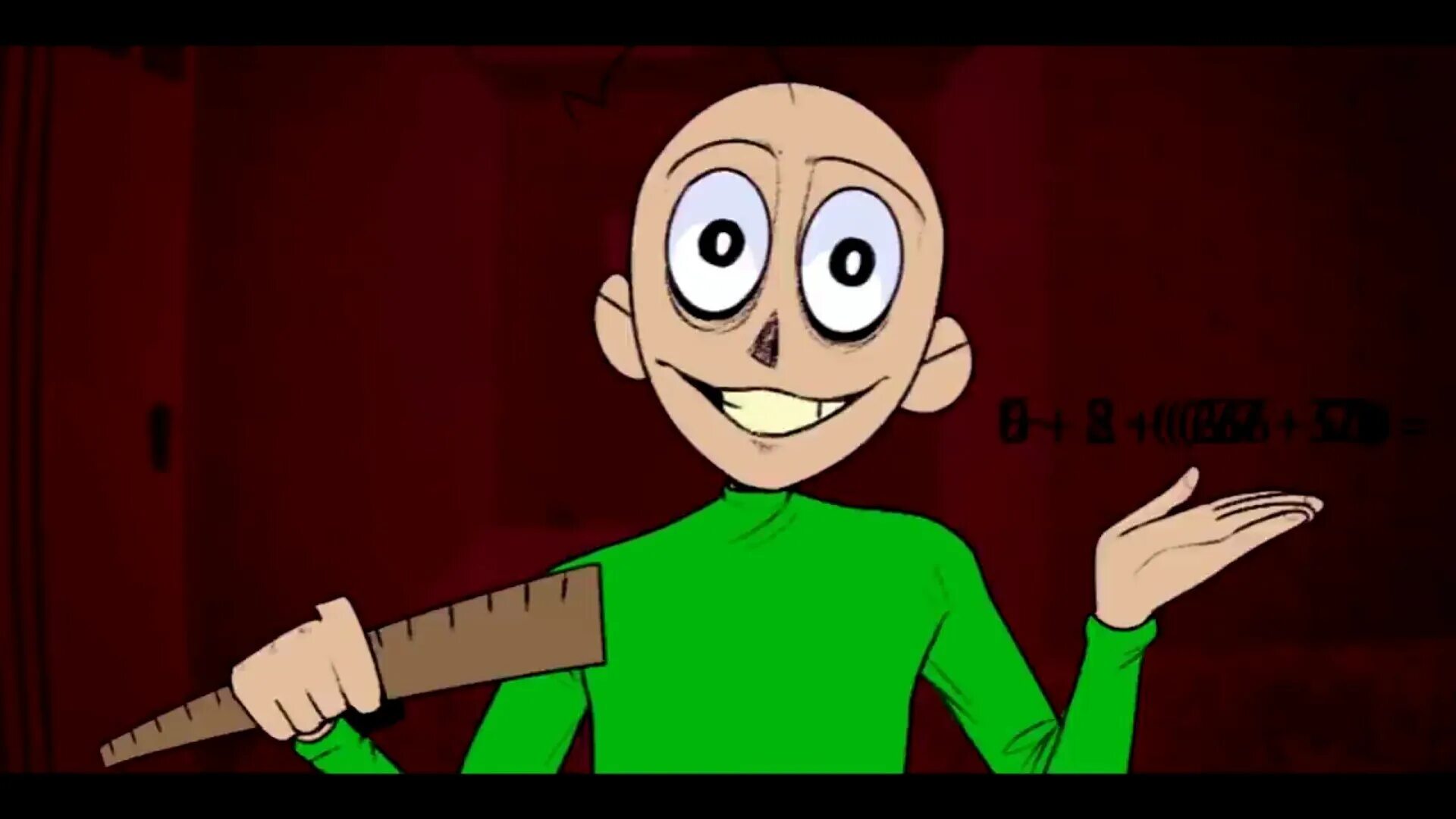 Baldis basics 3. Балдис бейсикс. baldi s basics in education and learning. балди мемы. балди топ.
