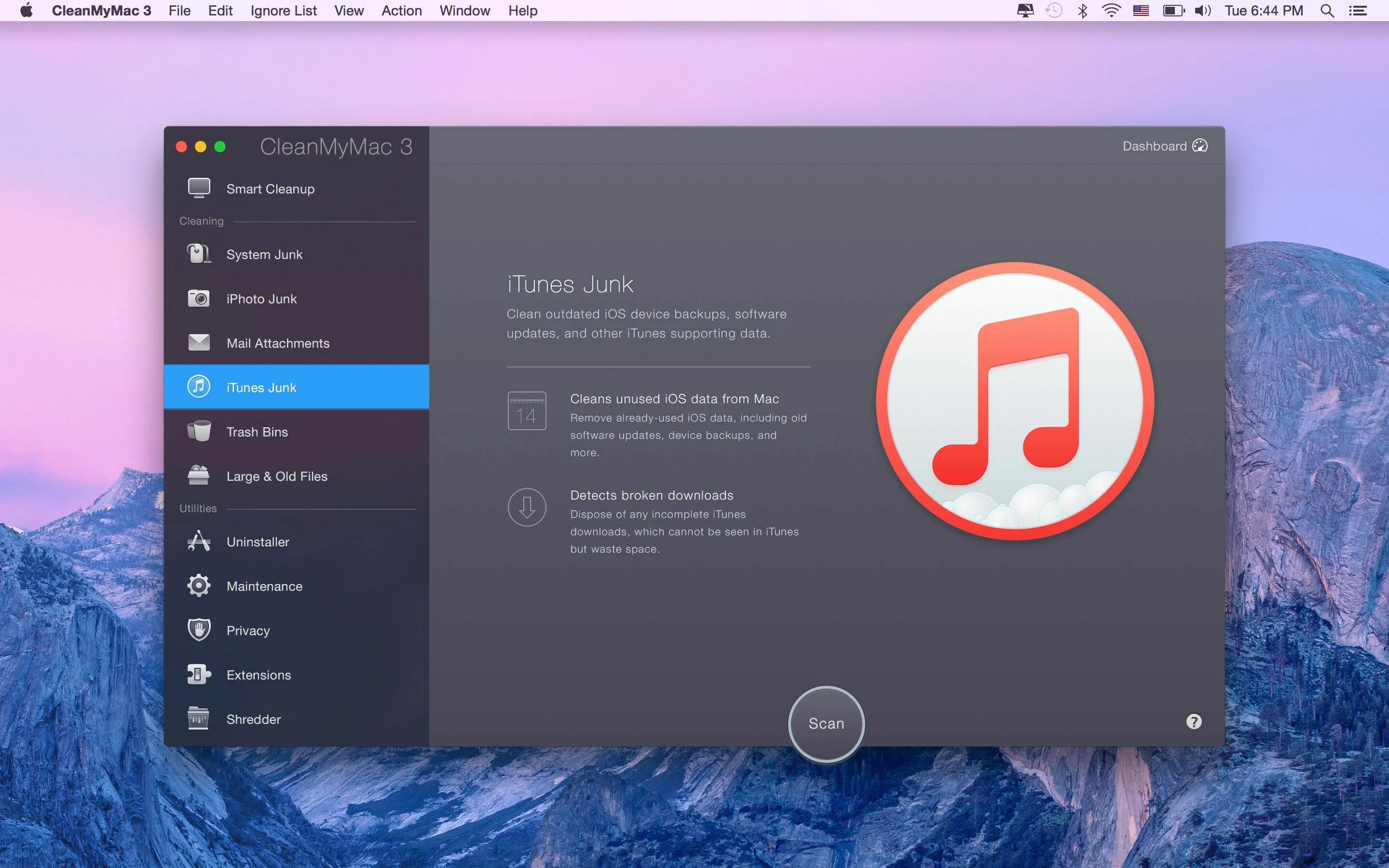 Desktop interface. Flat Design interface desktop. Новостная лента desktop UI. Desktop Emulation UI. Desktop-ui2dvl6.