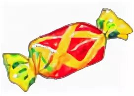 Конфетка 16. Конфеты пташка карамель. Карамель стрит краснодар 1 мая. Кислые конфетки. Френч кисс набор конфет.