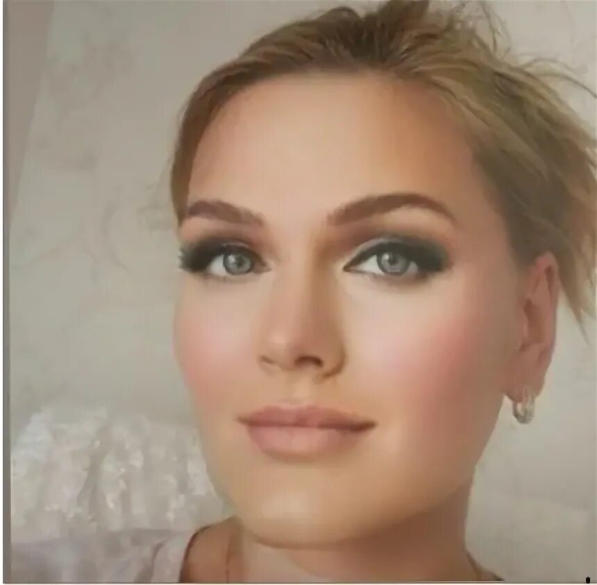 Ронжина евгения сергеевна. Ольгу томило мучительное. Волжские дали золотое руно пф-014. Ольгу томило мучительное. Ольгу томило мучительное.