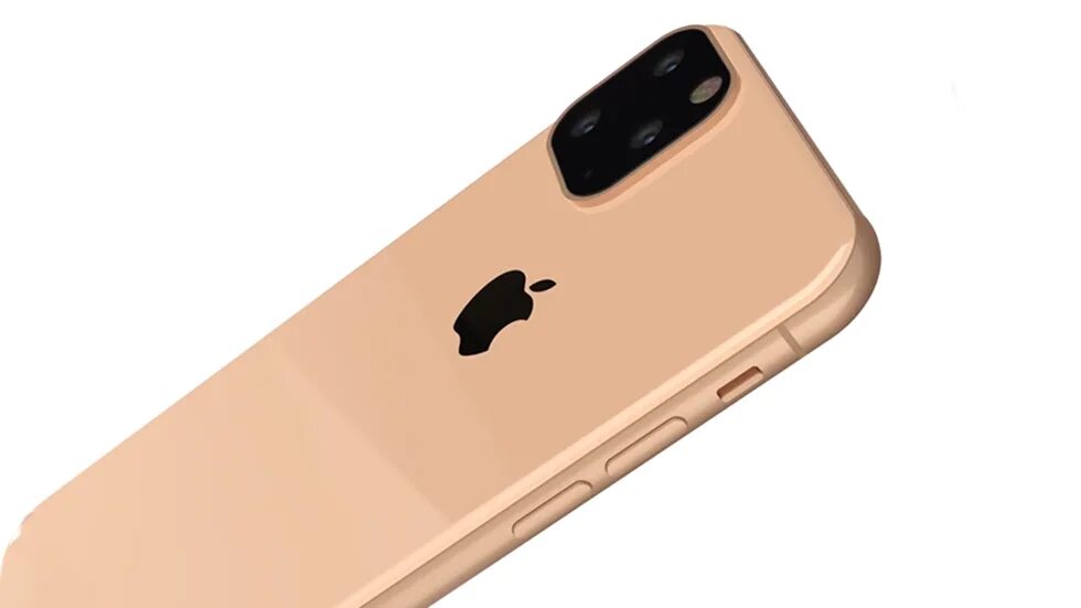Iphone 11 дата. Iphone 11 слив. сливовый айфон 11. новый айфон слив. айфон 11 дата выхода в россии 2019.