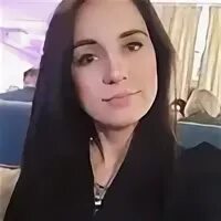 Хрустальный вася