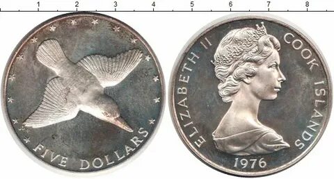 1976 животное