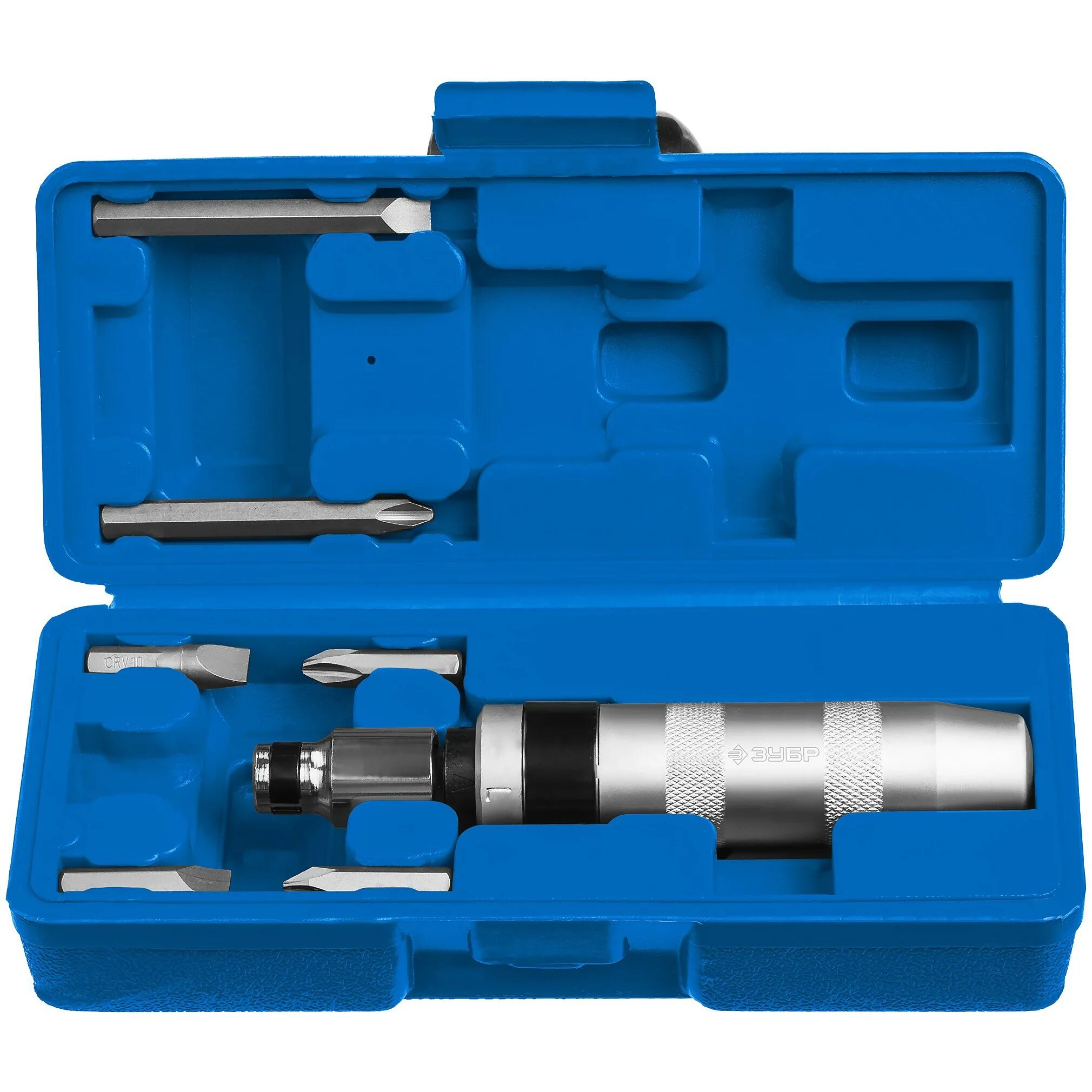 Отвертка зубр sl5*100. Отвертка зубр профессионал 25271-5. Отвертка зубр профессионал. Набор ударных отверток зубр профессионал ударник 6 предм 25026. Отвертка зубр профессионал 25271-6.