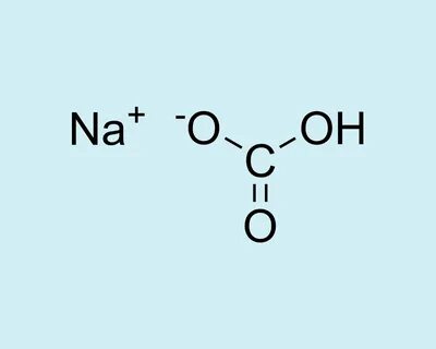 Nahco