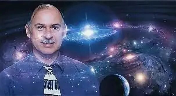 Сэл рейчел. Семинар сэл рейчел. сэл олдур. сэл рейчел орионцы.