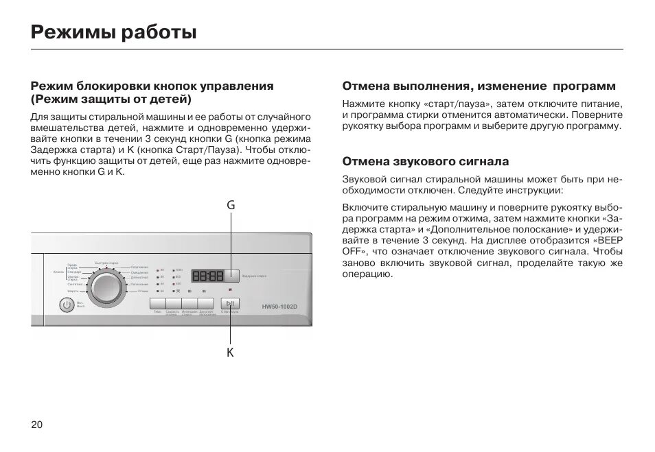 Стиральная машина haier режимы стирки. Стиральная машина haier hw60-bp12959as, серебристый/черный. Машинка стиральная хаер режимы. Как отключить стиральную машину haier. Схема стиральной машины хайер.