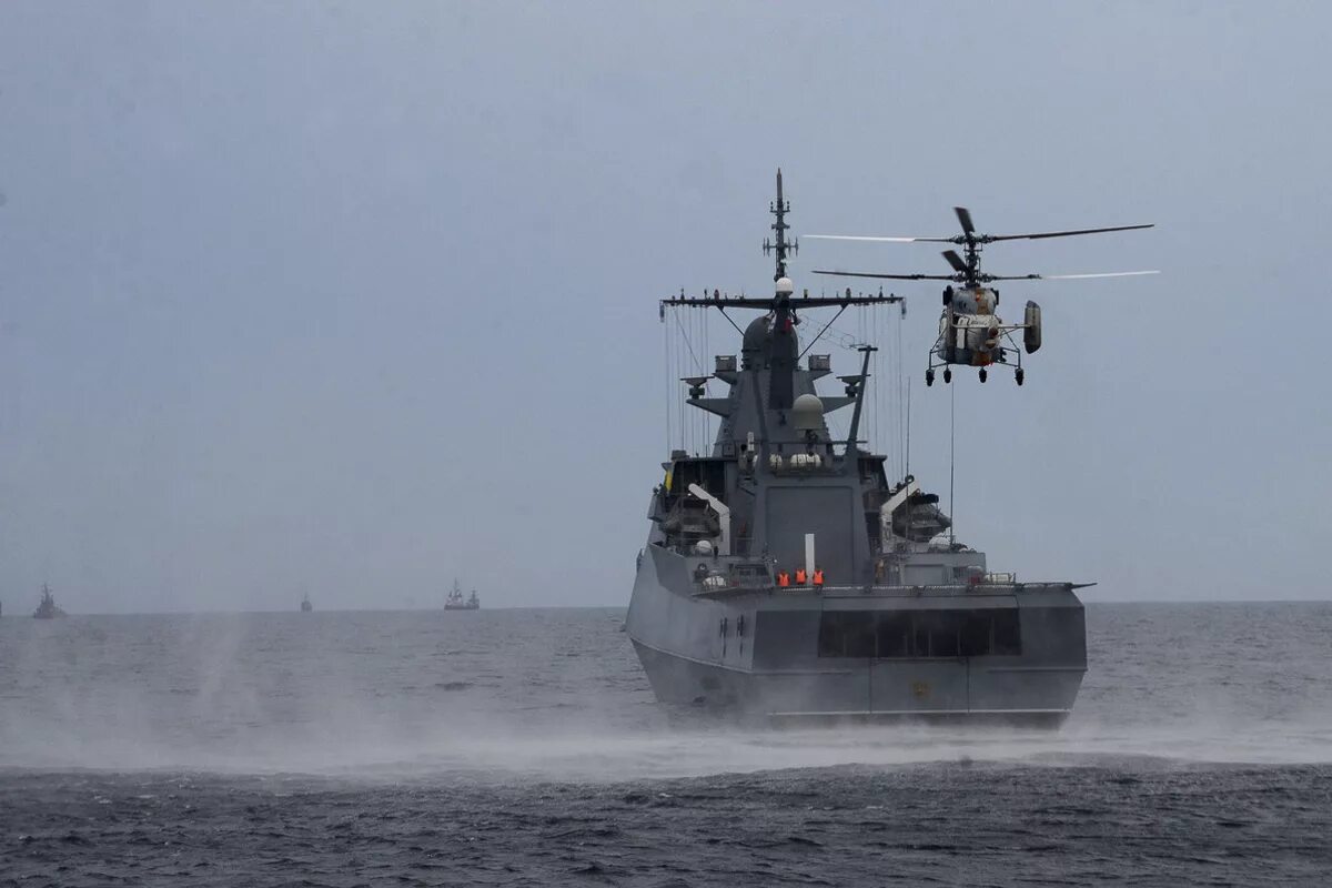 Черноморский флот учения. Учения ВМФ. Военно морские учения. Военно-морские силы России.