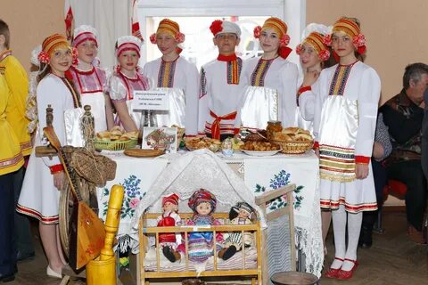 Погода рыбкино оренбургская область новосергиевский