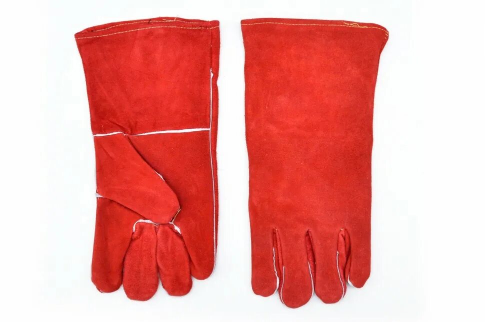 10 либо эквивалент. Краги сибирь 1475. Краги elitech 0606. Краги спилковые сварщика "трек-люкс", красные, с подкладкой. Краги спилковые.