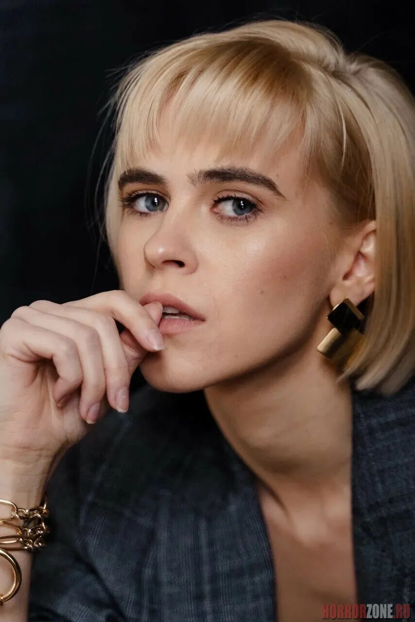 Таша газданова сережа. Таша фото. Таша строгая 2022. Tasha газданова певица. Таша фото.