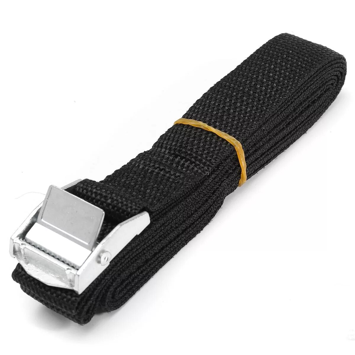 Стяжки автомобильные купить. Стяжки для багажника Electra Cargo Strap Black. Стяжной ремень Thule Strap черный. Ремни для стяжки багажа, 2 шт. 4.5 М X 30 мм Topex. Стропа багажная с пряжкой Outventure, 2 шт.