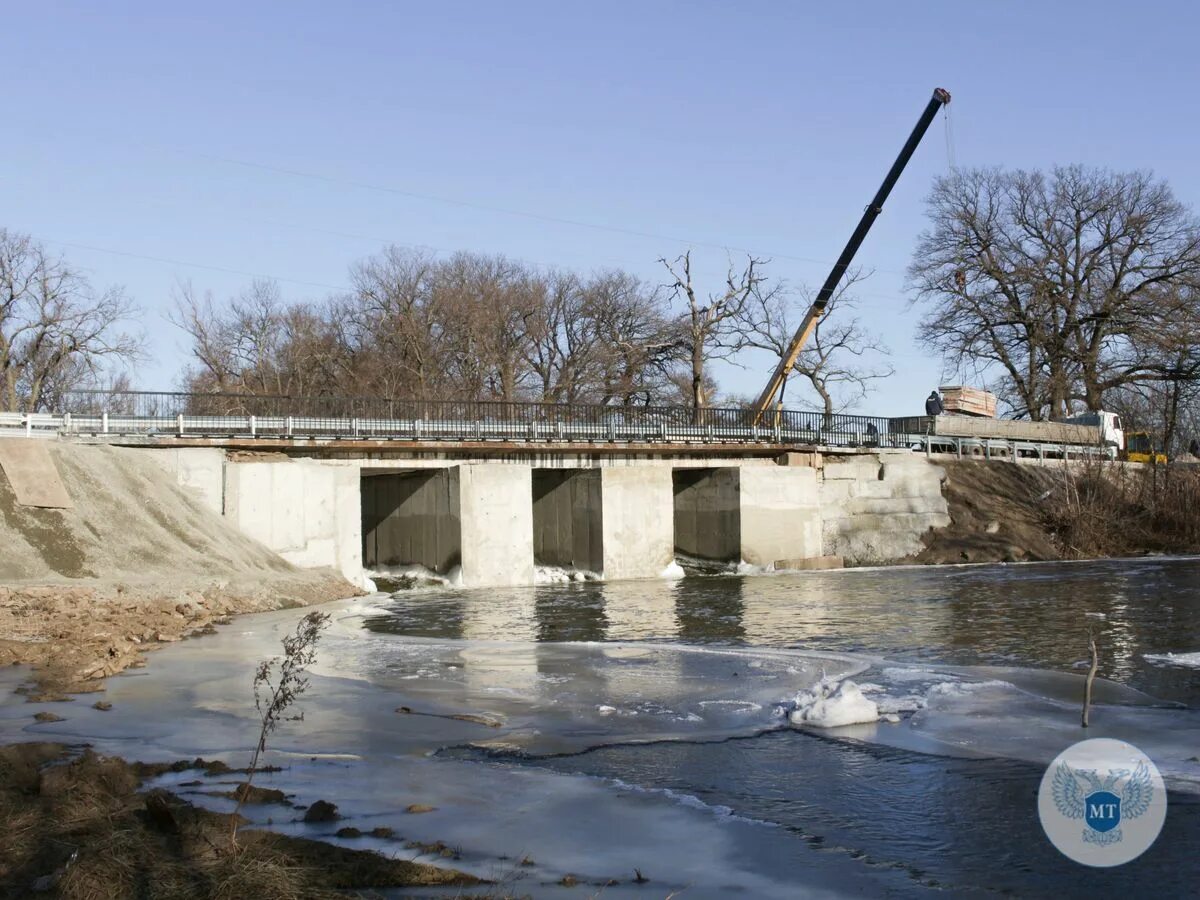 Свежие новости село крынки. Крынка в деревне. Крестьянский горшок. Фестиваль крынка. Свежие новости село крынки.
