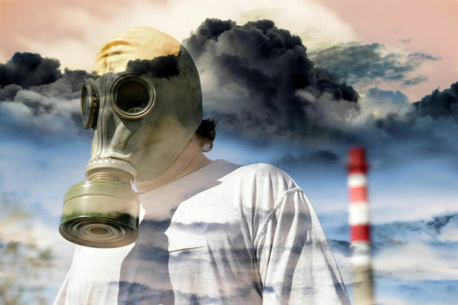 Загрязнение воздуха. Химическое загрязнение атмосферы. Загрязнение окружающей среды воздух. Загрязнение атмосферного воздуха вредными веществами.