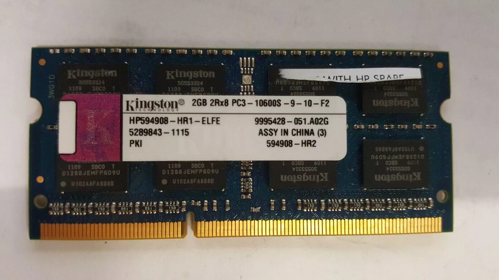 Память ddr3 10600. Kingston 10600s 2gb 2rx8 pc3. Память для ноутбука pc3-10600s. 10600s ddr3. Hynix ddr3 8 ГБ pc3-10600 1333vuw.