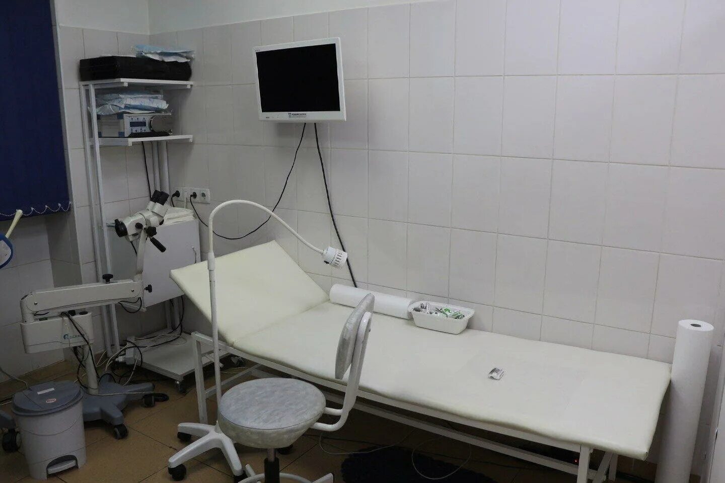 Медикал он красноярск. Медикал он красноярск. Medical on group красноярск. Медикал он красноярск. Медикал он красноярск.