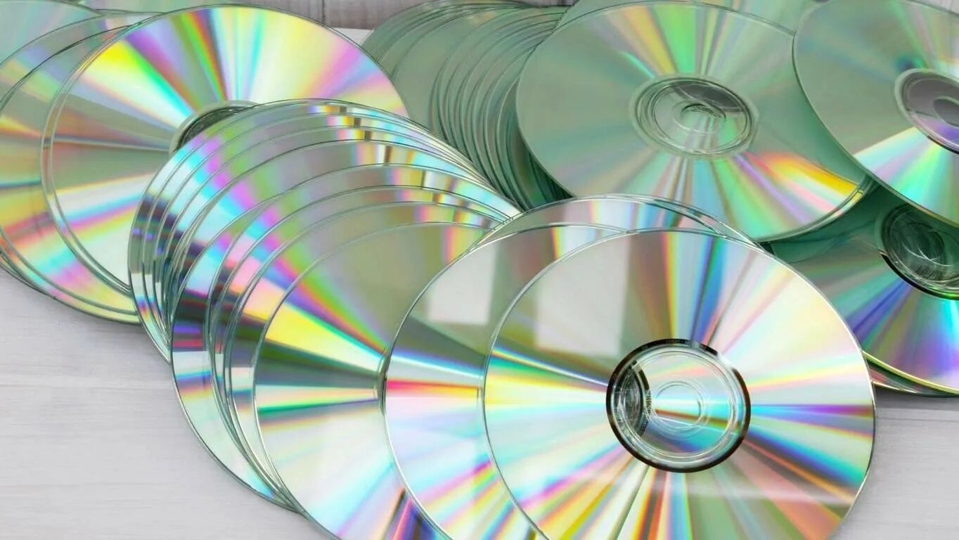 Оптический диск. Оптические лазерные диски. Компакт диск. СД диск.