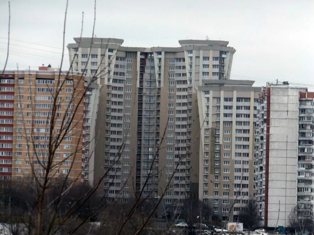 Жк балтийский тула. ЖК Балтийский Москва. ЖК Балтийский квартет. ЖК Балтийский Войковская. ЖК Балтийский Старопетровский.