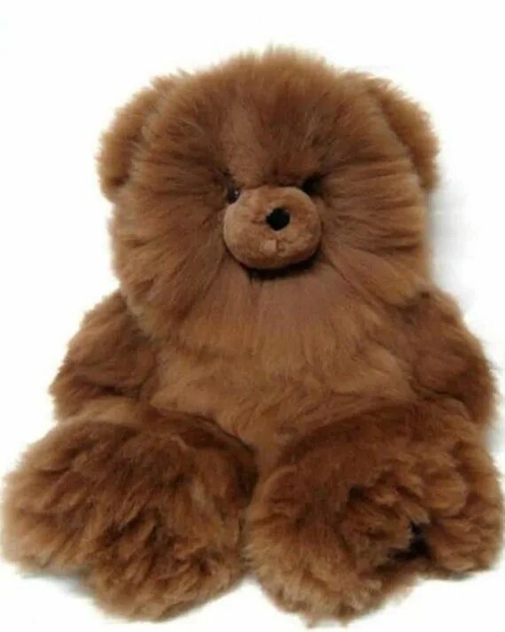 Шерсть тедди. Alpaca coco. Шерсть тедди. Шерсть тедди. Плюшевый мех.