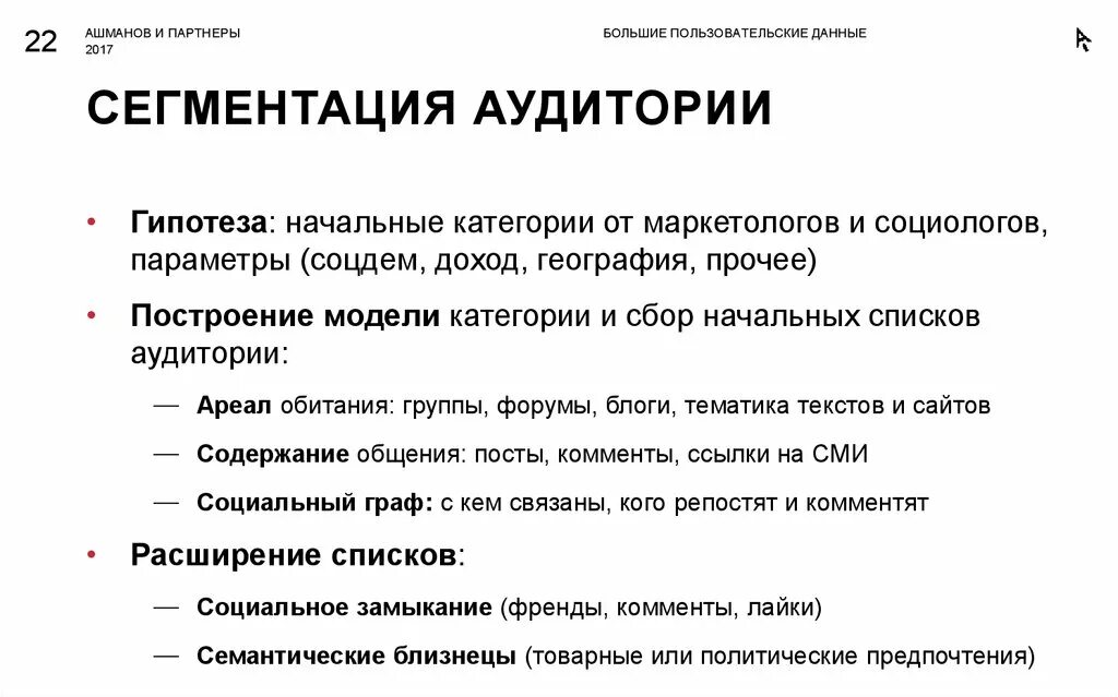 Гипотеза целевой аудитории. Гипотеза целевой аудитории пример. Гипотеза проверки целевой аудитории. Гипотезы в маркетинге.