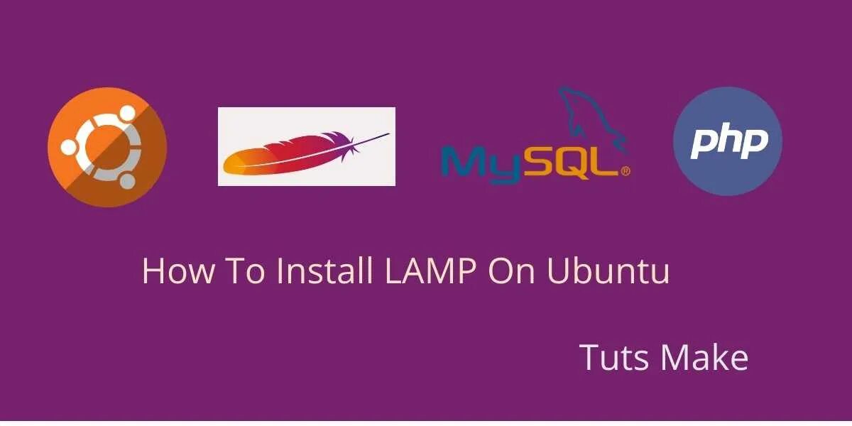 Lamp server. Lamp linux. установка lamp в ubuntu. lamp server расшифровка.