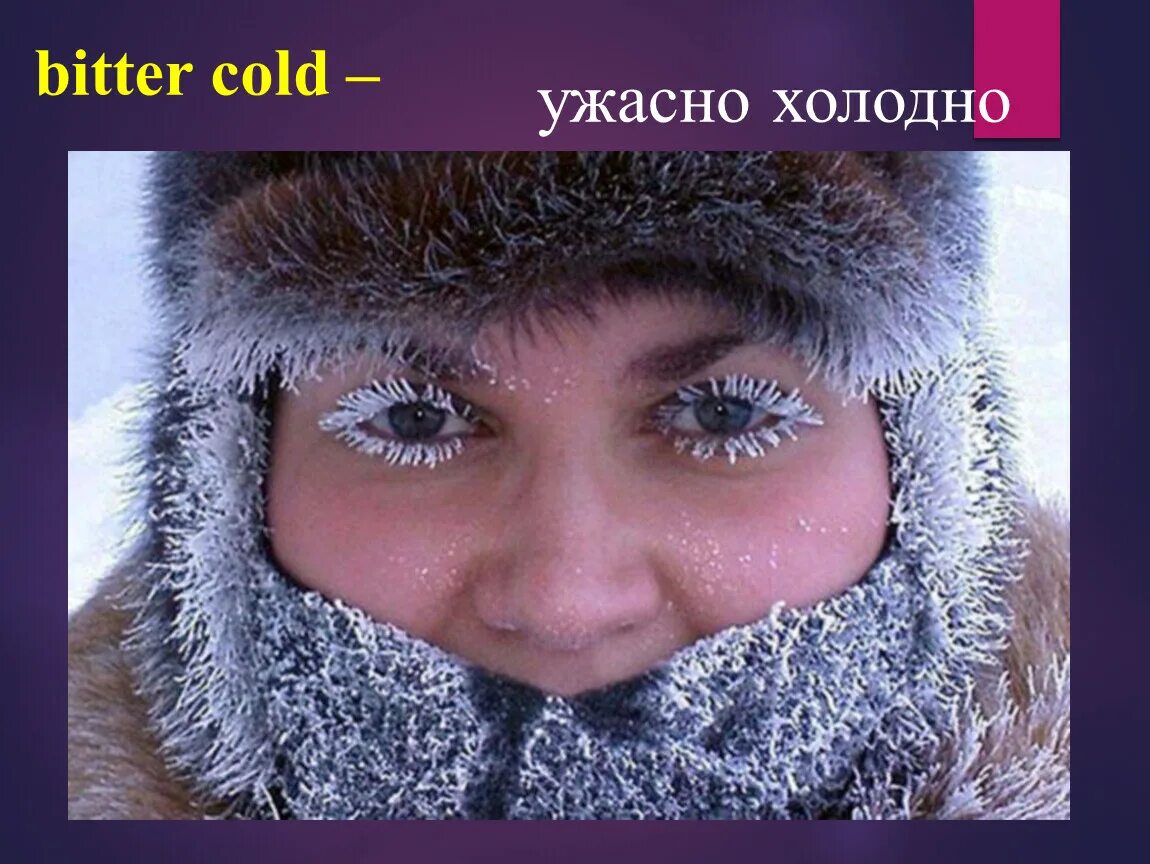 Ужасный холод. Ужасно холодно. Сибирь демотиваторы. Картинки про холод и Мороз.