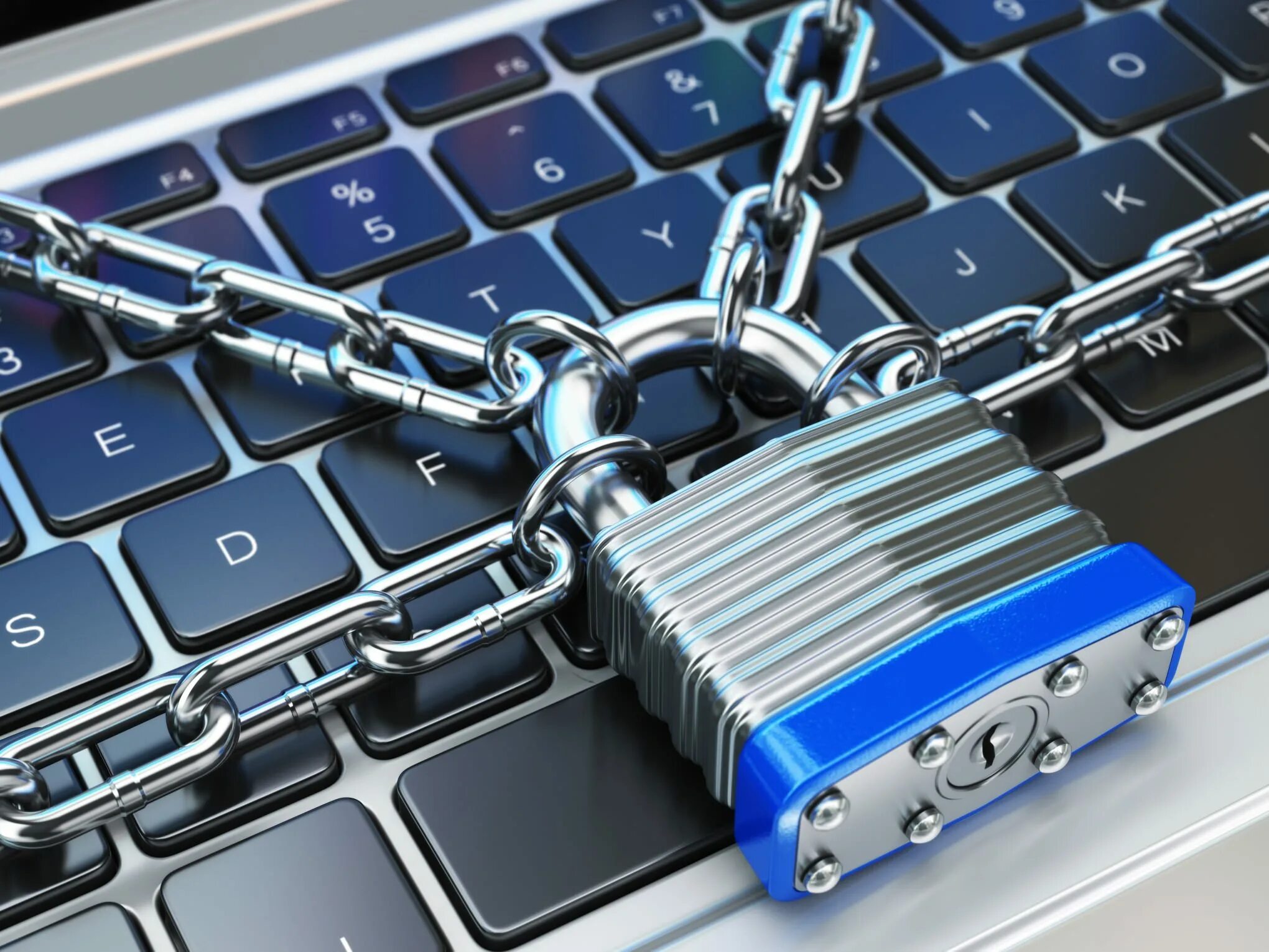 Защита информационных сетей. Защита информации. компьютерная безопасность. защита компьютера. информационная безопастность.