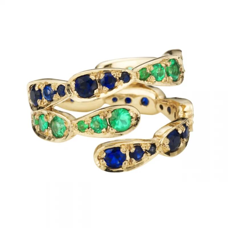 Сапфир изумруд кольца. Серебряное колечко с сапфиром,изумрудом и рубином. Сапфир изумруд кольца. Сапфир изумруд кольца. Кольцо с бриллиантами и изумрудом 585 золотой.