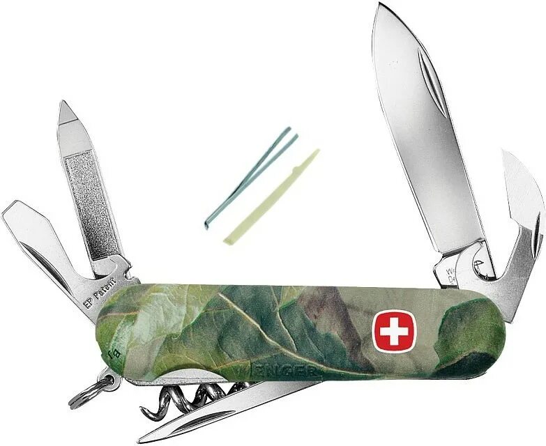 Нож steelclaw крыса 03. Ножи складные камуфляж. Складной нож спайдерко милитари. Складной нож спайдерко мил. Нож складной boker f240.