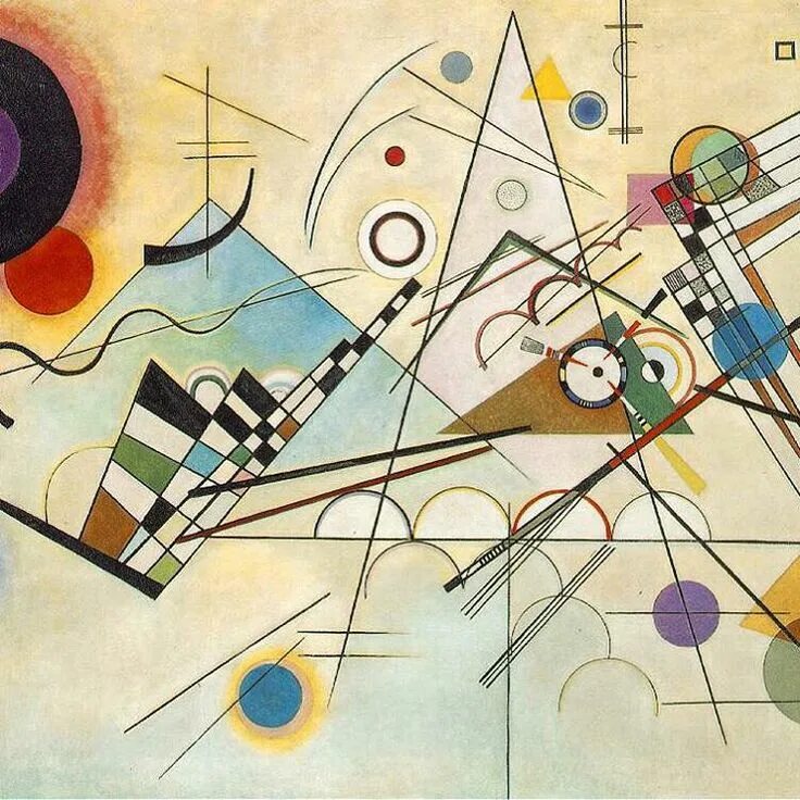Изображение сгенерировано kandinsky. Изображение сгенерировано kandinsky