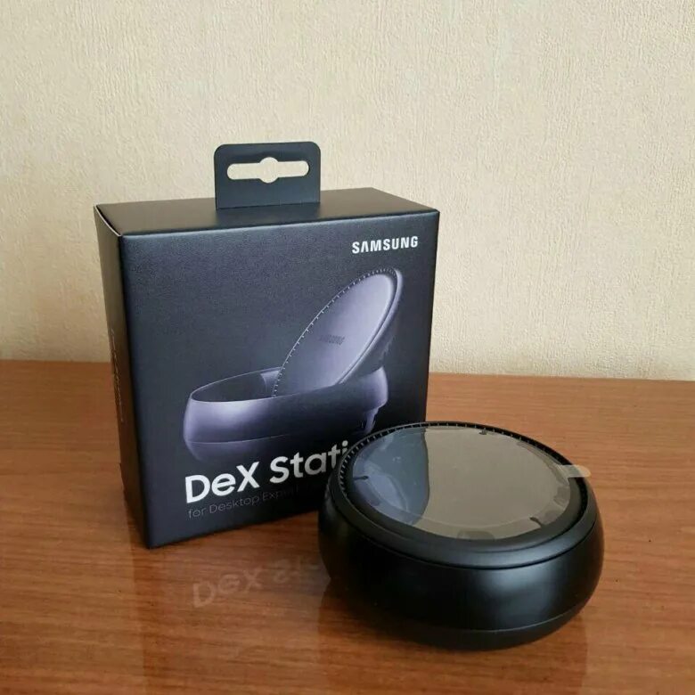 Зарядная станция samsung. Samsung Dex Station. Док станция самсунг s8. Док-станция Samsung Galaxy s21 Ultra. Док станция самсунг Dex Station.